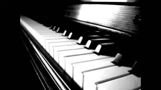 Rammstein - Links 2 3 4 (klavier version)