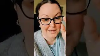 My Selling on Etsy Journey PT 4 - How to compress/shrink your PDF