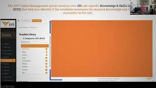 XP3’s Role-Specific Interview Questions