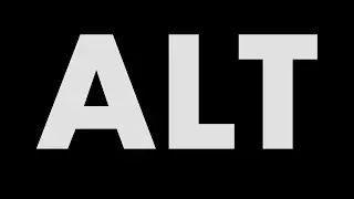 ALT