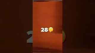 Что будешь делать если Standoff 2 заблокируют?? 😲