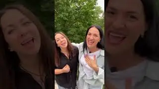 ВСЕМ ПОДРУГАМ ПОСВЯЩАЕТСЯ…