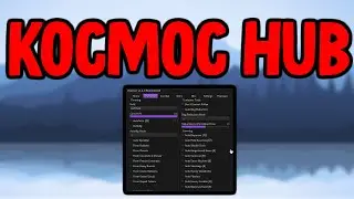 Best Bee Swarm Sim Script (Works With Byfron) | Kocmoc Hub