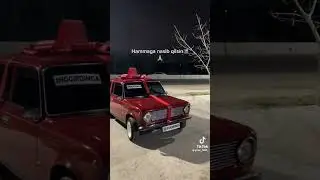 ЛЕГЕНДА 07 ЖИГА