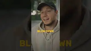English is surprising 