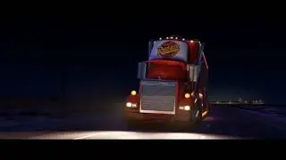 Rollin'in The Rearview - Headbone FT. Jabu - Cars Tuner Scene Song