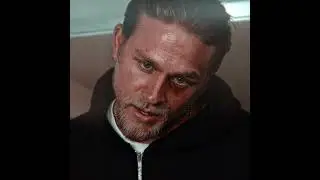 Jax Teller edit #edit #aftereffects #jaxteller #sonsofanarchy #shorts