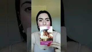 Para mejorar en el amor ❤️🌹#tarot #tarotista #tarotinteractivo #tarotvenusafrodita #almasgemelas