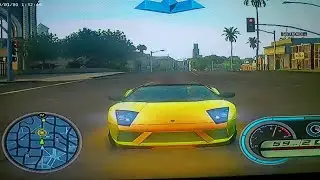 #RAGEMODE #CITYCHAMPCAR Midnight Club Los Angeles 🏆 #ChosenOnes🏆🏁🌪️📀💲💎🏆🏅🥇 Beats: @Chicago_Beats #Sub