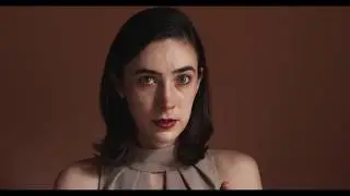 Disclosure - Official Trailer