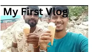 My New Vlog. 🔴Going to  Krishnapura (Bangalore). Vlog Shot by Mobile camera 📸 @rohithitvlogs6283