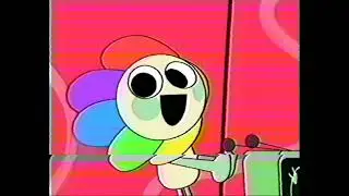 Reboot Intro Snippet (OG Vid Credits in Desc)