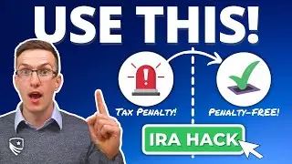 Incredible IRA 