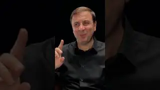 UZAK DOĞU BİLGESİNDEN BİLGE BİR HİKAYE