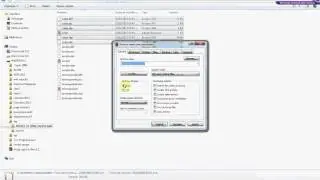 Publicar archivos de ARCGIS DESKTOP EN ARCGIS ONLINE