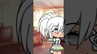 О да скоро школа хотите в школу я лично да🌝У меня появился тик ток:elkaexz🤭
