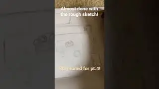 Random interior design! Part 3!