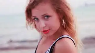 BAND ODESSA !! ЗАЧЕМ ТЫ ЗА МНОЙ ИДЁШЬ !!