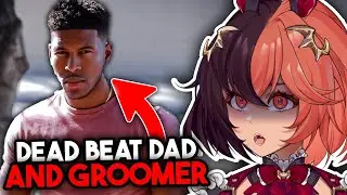 The TRUTH of LowTierGod is HORRIFYING... | HexJuice Reacts
