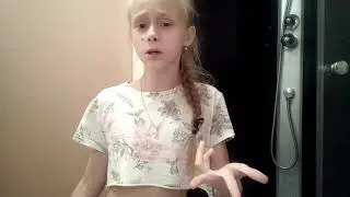 Почему я пропала и где была
