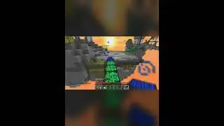 Quando vc menos espera
