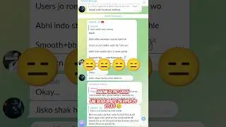 Xiaomi 12 Pro Green Line After Update Hyperos 1.0.3.0 🤯#shorts