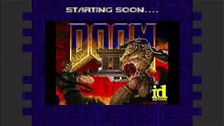 Playing Through the /idgames Archive [day 113]