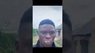 Ste@ling went wrong 😂 😂 😂