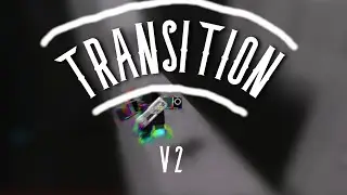 transition v2