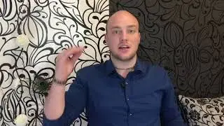 Отзыв От Михаила о Евгении Кравцове и проработке Психология ТВП