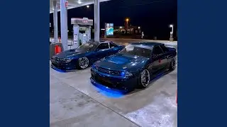 10PM