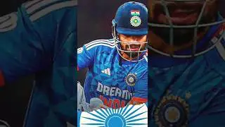 Rinku Singh 💔🥹#cricket #cricketnews #t20worldcup #shorts