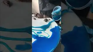 Приходите на мк в Санкт-Петербурге 