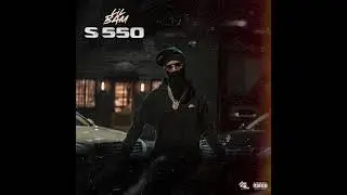 Lil Bam - S550