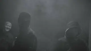 Do'c - BE A WOO (Official MV)