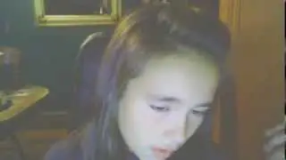 pass me by