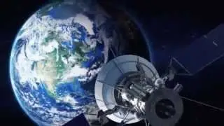 Ultimate Earth Zoom Toolkit - After Effects
