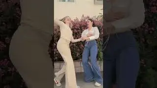 🥰❤️ | Tiktok Pokrov | 