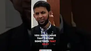 US Produce 🇱🇷 53000 missionaries each year 😱 | Dr. Sabeel Ahmed