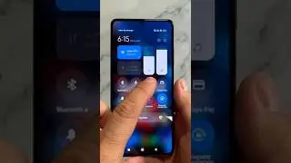 MiUi 14 para Poco 