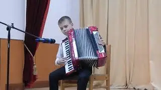 Р. Бажилин 