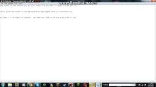 check this out if you want to skype