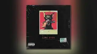 JOKER - HESAP VERİN NAKARAT