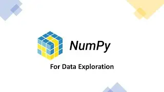 Data Exploration With NumPy (Part 2 of 2)
