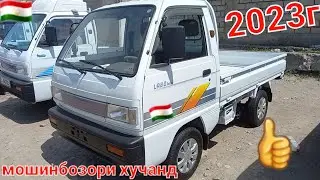 💥👍БОЗОРИ ЛАБО ХУДЖАНД.МОШИНБОЗОРИ ХУЧАНД