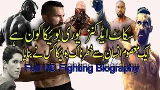 Scott Adkins Yuri Boyka Undisputed Biography Scott Adkins Filmography Family 2019