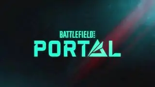 Battlefield 2042 New Battlefield 3