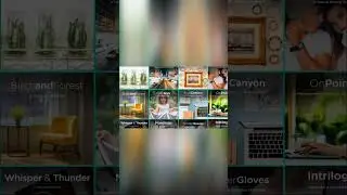 Generating Business Names Using Squad Helper | WeGotMedia | Digital Media Tips & Tutorials