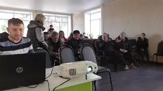 31.03.2023 г. ТОО 