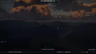 WarThunder (починили 60)